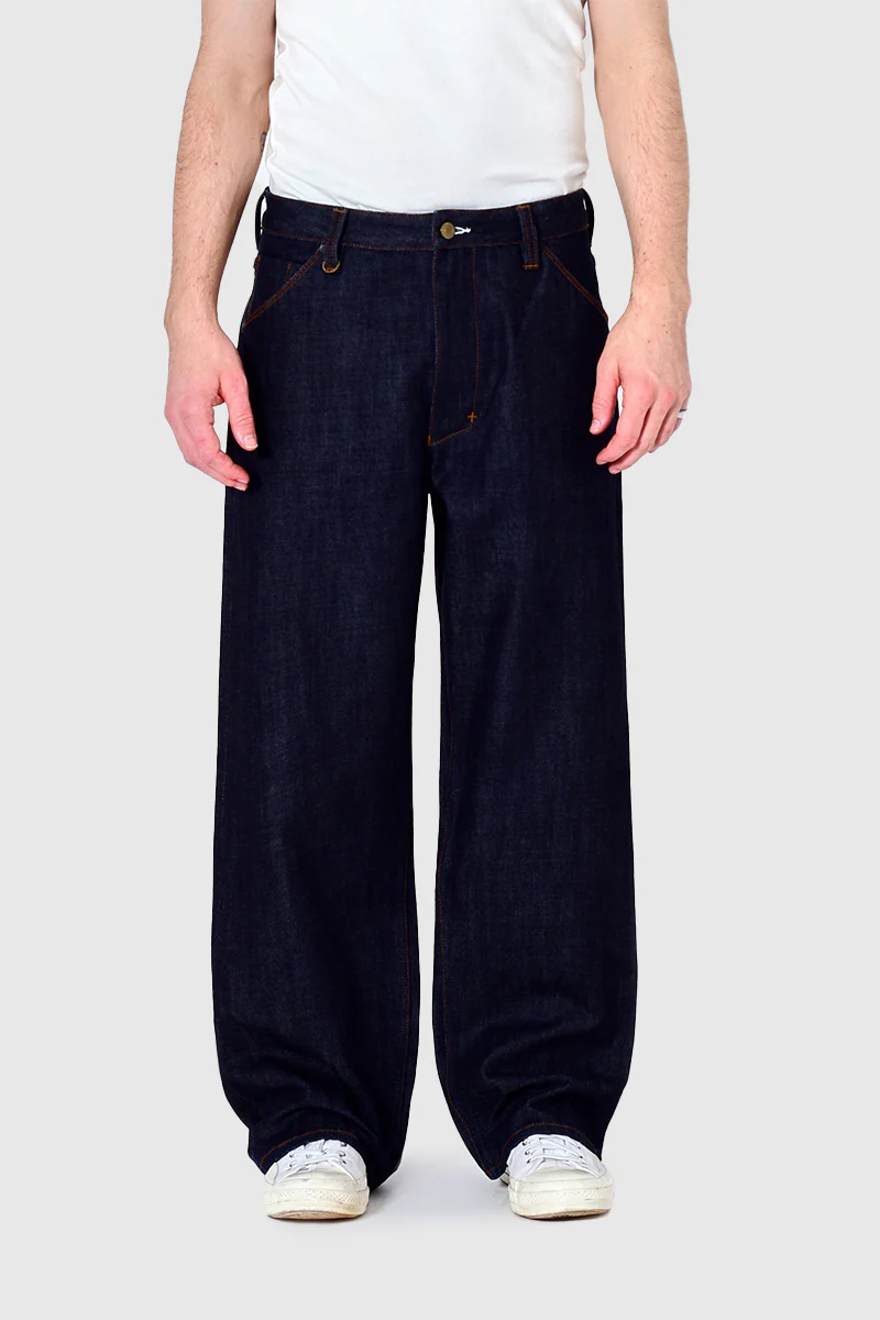 Mens New Arrivals